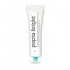 Image of Pepta-Bright Packaging