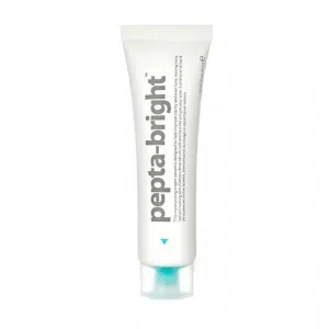 Image of Pepta-Bright Packaging