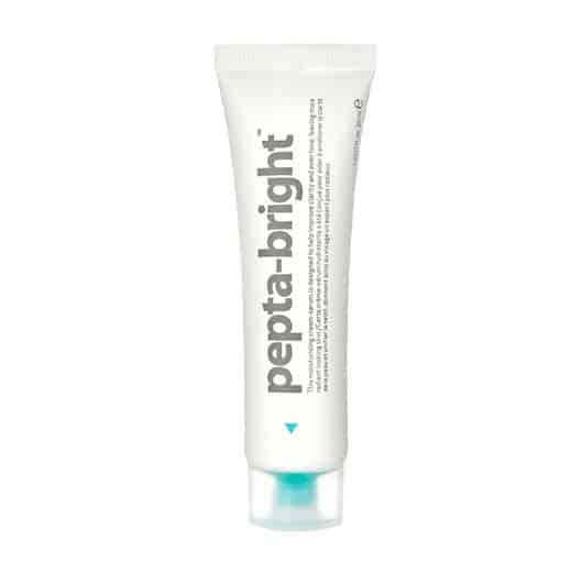 Image of Pepta-Bright Packaging