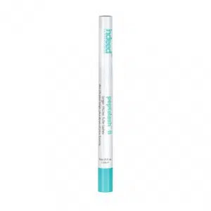 Image of Indeed Labs Peptalash II