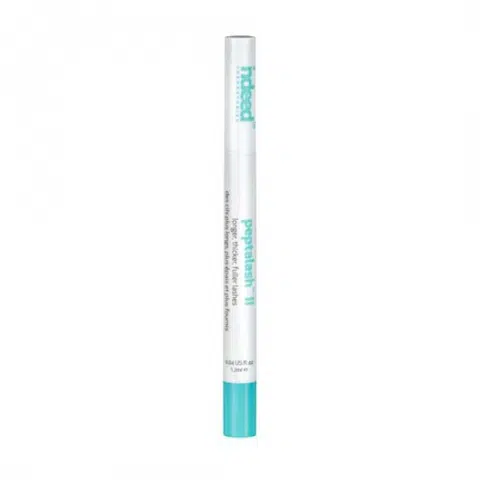 Image of Indeed Labs Peptalash II