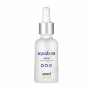 Image of Squalane Facial Oil