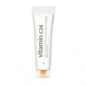 Image of Vitamin C24