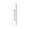 skinade 30 day course