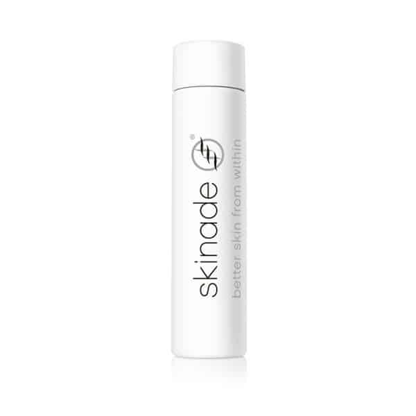 skinade 30 day course