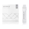 Skinade 20 day course Sachets