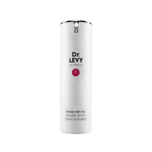 image dr levy booster serum