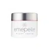 Product image of Emepelle Night Cream