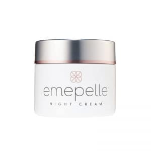 Product image of Emepelle Night Cream