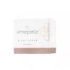 image of emepelle night cream box