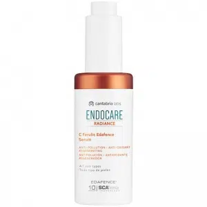 Image of the Endocare C Ferulic Edafence Serum