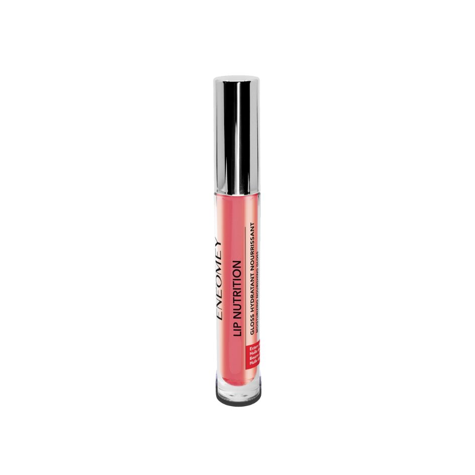 Eneomey Lip Nutrition