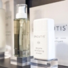 epicutis cleansing kit