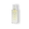 epicutis oil cleanser