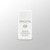 epicutis enzyme powder