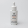 evenswiss skin regenerate serum master booster