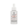 evenswiss skin regenerate serum master booster