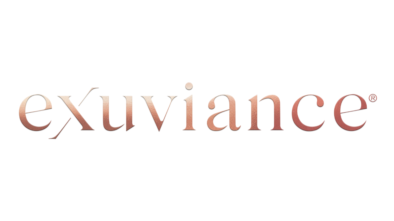 Exuviance