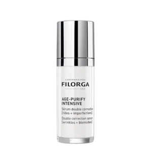 Filorga Age Purify Intensive Serum