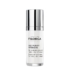 Filorga Age Purify Intensive Serum