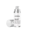 Filorga Age Purify Intensive Serum