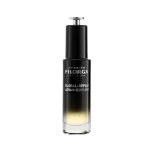 Filorga Global-Repair Advanced Elixir