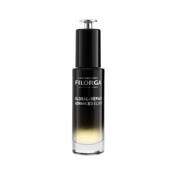 Filorga Global-Repair Advanced Elixir