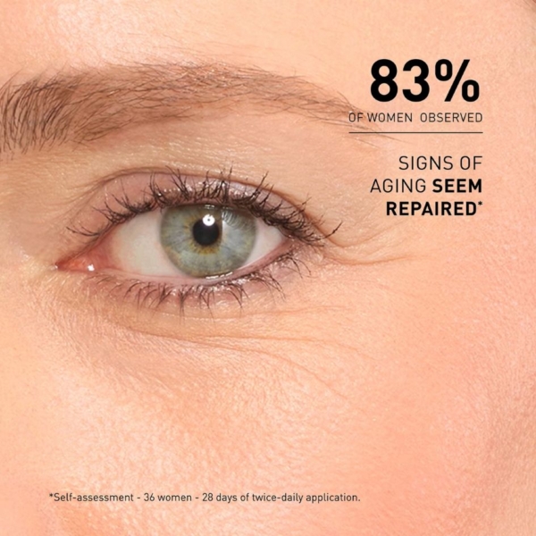 Filorga Global-Repair Advanced Elixir