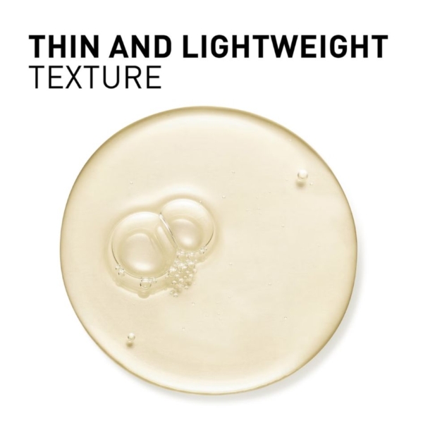 Filorga Global-Repair Advanced Elixir