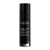 Filorga Global Repair Intensive Serum