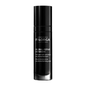 Filorga Global Repair Intensive Serum