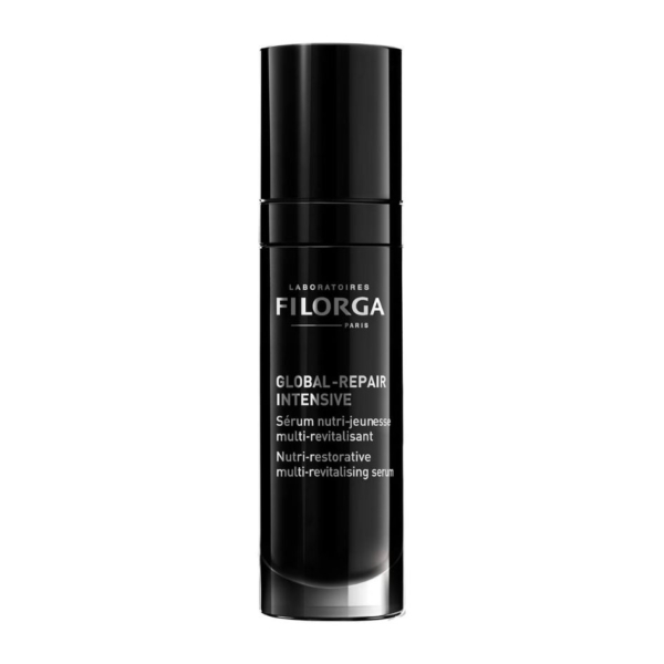 Filorga Global Repair Intensive Serum