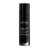 Filorga Global Repair Intensive Serum