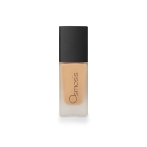 image of osmosis flawless foundation