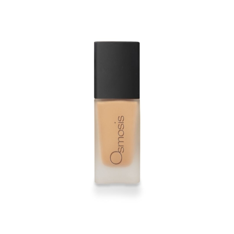 image of osmosis flawless foundation