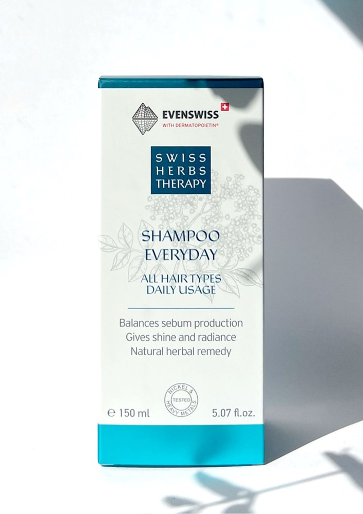 Hair Care Products Hair Care For Men & Women UK UK