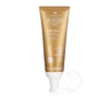 heliocare 360 SPF50 body glow