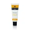 heliocare 360 fluid cream SPF50