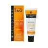Image of Heliocare 360 Gel Oil-Free SPF50