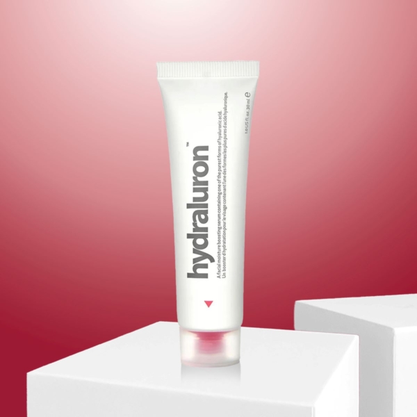 Indeed labs Hydraluron Serum