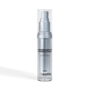 Jan Marini Age Intervention Peptide Extreme