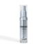 Jan Marini Age Intervention Peptide Extreme