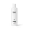 Jan Marini Bioglycolic Oily Skin Cleansing Gel