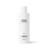 Jan Marini Bioglycolic Oily Skin Cleansing Gel