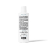 Jan Marini Bioglycolic Oily Skin Cleansing Gel