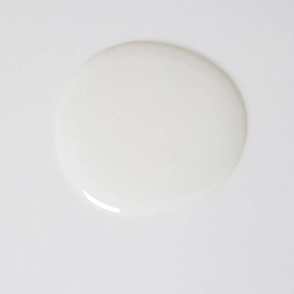 Jan Marini Bioglycolic Oily Skin Cleansing Gel