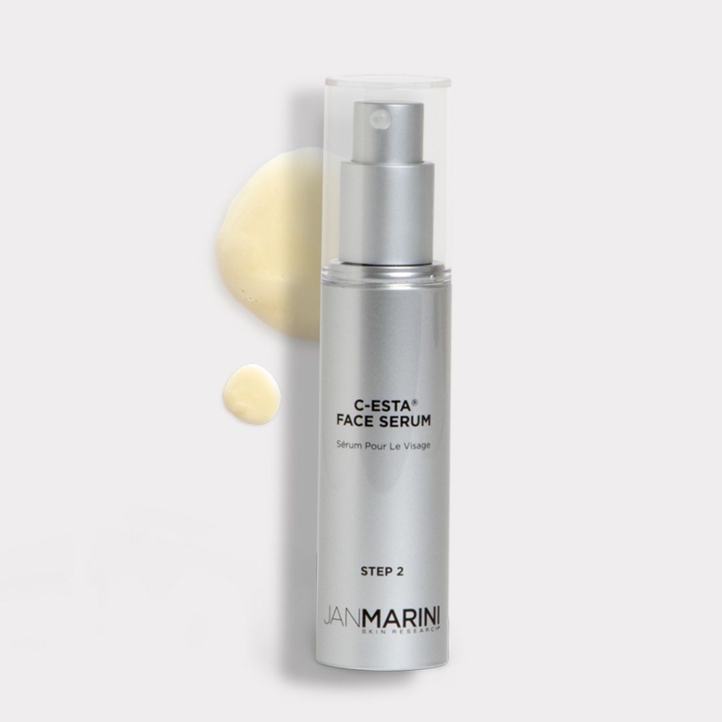 Jan Marini CESTA Serum Stable Vitamin C Serum UK