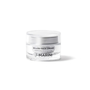 Jan Marini Hyla3D Face Cream