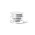 Jan Marini Hyla3D Face Cream