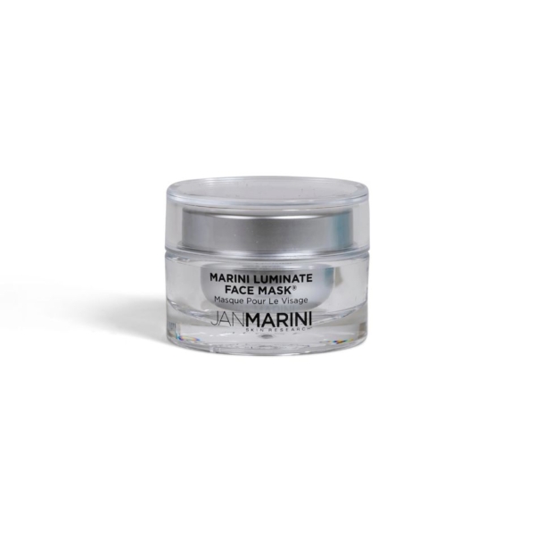 Jan Marini Luminate Face Mask